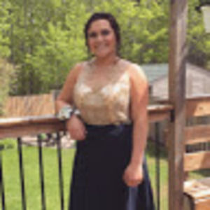 Meet your Posher, Kennedy